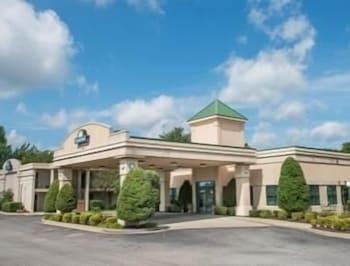 Days By Wyndham Hotel 3*
